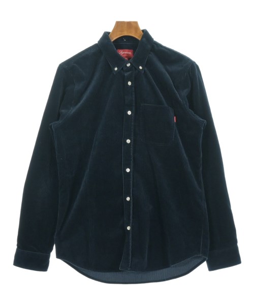 シュプリーム(Supreme)のSupreme カジュアルシャツ