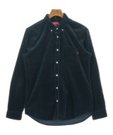 Supreme カジュアルシャツ