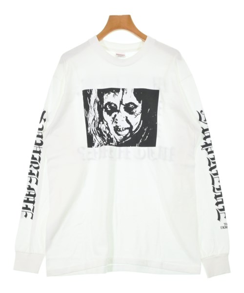 シュプリーム(Supreme)のSupreme Tシャツ・カットソー