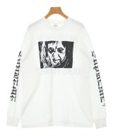 Supreme Tシャツ・カットソー