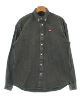 Supreme カジュアルシャツ