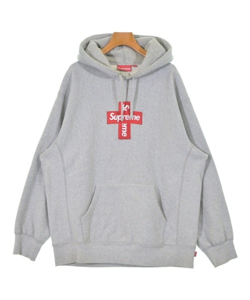 シュプリーム(Supreme)のSupreme パーカー