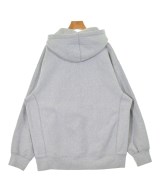 Supreme（シュプリーム）パーカー グレー サイズ:L メンズ/2200620658072