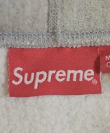 Supreme（シュプリーム）パーカー グレー サイズ:L メンズ/2200620658072