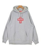 Supreme パーカー