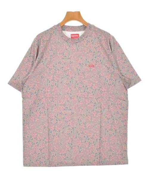 シュプリーム(Supreme)のSupreme Tシャツ・カットソー