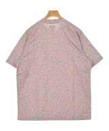 Supreme（シュプリーム）Tシャツ・カットソー ピンク サイズ:M メンズ/2200620658089
