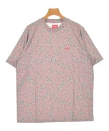 Supreme Tシャツ・カットソー