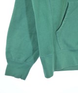 Supreme（シュプリーム）パーカー 緑 サイズ:M メンズ/2200613978064