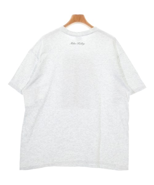 Supreme（シュプリーム）Tシャツ・カットソー グレー サイズ:L メンズ/2200613978170