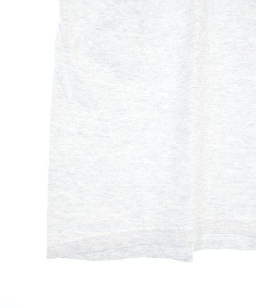 Supreme（シュプリーム）Tシャツ・カットソー グレー サイズ:L メンズ/2200613978170