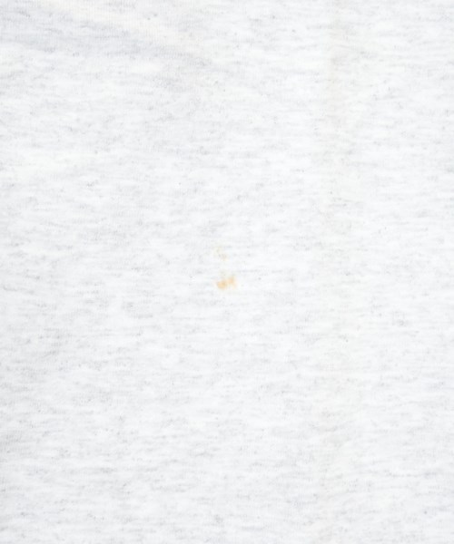 Supreme（シュプリーム）Tシャツ・カットソー グレー サイズ:L メンズ/2200613978170