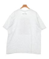 Supreme（シュプリーム）Tシャツ・カットソー グレー サイズ:L メンズ/2200613978170
