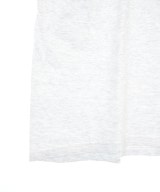 Supreme（シュプリーム）Tシャツ・カットソー グレー サイズ:L メンズ/2200613978170