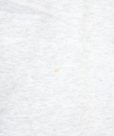 Supreme（シュプリーム）Tシャツ・カットソー グレー サイズ:L メンズ/2200613978170