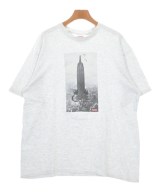 Supreme Tシャツ・カットソー
