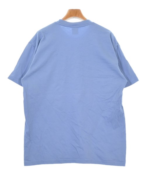 Supreme（シュプリーム）Tシャツ・カットソー 青 サイズ:M メンズ/2200613978217