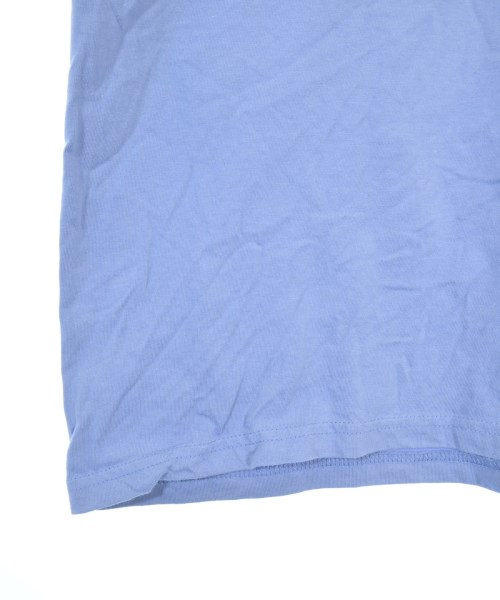 Supreme（シュプリーム）Tシャツ・カットソー 青 サイズ:M メンズ/2200613978217