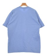 Supreme（シュプリーム）Tシャツ・カットソー 青 サイズ:M メンズ/2200613978217