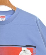 Supreme（シュプリーム）Tシャツ・カットソー 青 サイズ:M メンズ/2200613978217