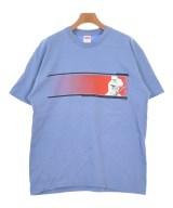Supreme Tシャツ・カットソー
