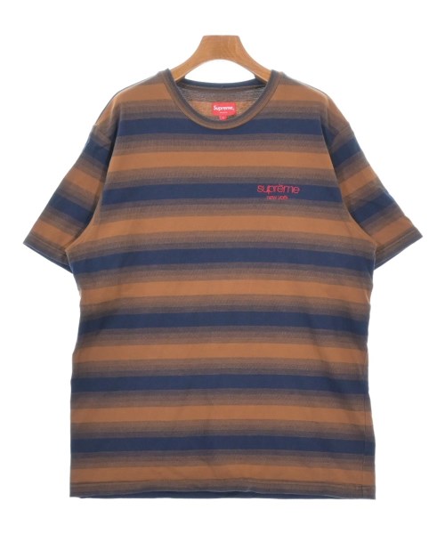 シュプリーム(Supreme)のSupreme Tシャツ・カットソー