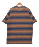 Supreme（シュプリーム）Tシャツ・カットソー 茶 サイズ:L メンズ/2200613978224