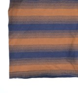 Supreme（シュプリーム）Tシャツ・カットソー 茶 サイズ:L メンズ/2200613978224