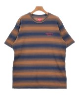Supreme Tシャツ・カットソー