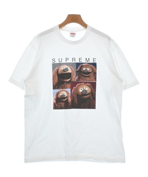 シュプリーム(Supreme)のSupreme Tシャツ・カットソー