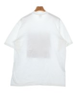 Supreme（シュプリーム）Tシャツ・カットソー 白 サイズ:M メンズ/2200613978248