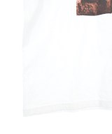 Supreme（シュプリーム）Tシャツ・カットソー 白 サイズ:M メンズ/2200613978248
