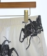 Supreme（シュプリーム）ショートパンツ 白 サイズ:M メンズ/2200613978415