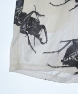 Supreme（シュプリーム）ショートパンツ 白 サイズ:M メンズ/2200613978415