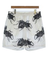 Supreme ショートパンツ