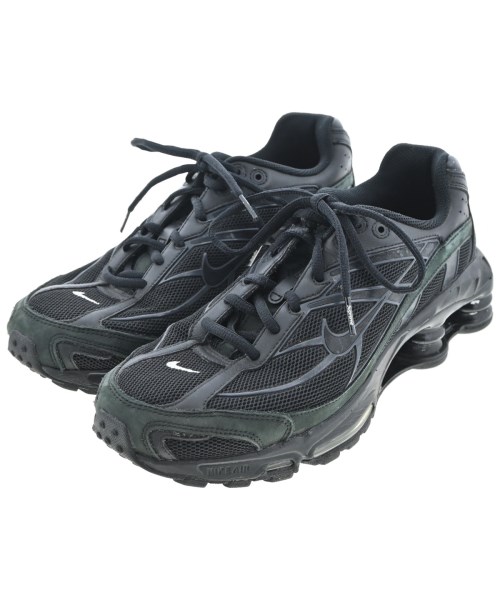 シュプリーム(Supreme)のSupreme スニーカー