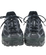 Supreme（シュプリーム）スニーカー 黒 サイズ:26cm メンズ/2200613978552