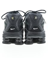 Supreme（シュプリーム）スニーカー 黒 サイズ:26cm メンズ/2200613978552