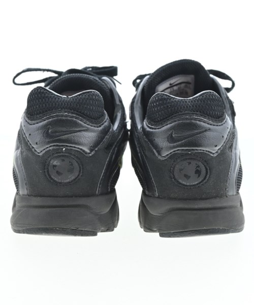 Supreme（シュプリーム）スニーカー 黒 サイズ:26.5cm メンズ/2200613978569