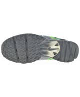 Supreme（シュプリーム）スニーカー 黒 サイズ:26.5cm メンズ/2200613978569