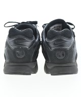 Supreme（シュプリーム）スニーカー 黒 サイズ:26.5cm メンズ/2200613978569