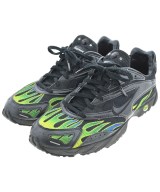 Supreme スニーカー