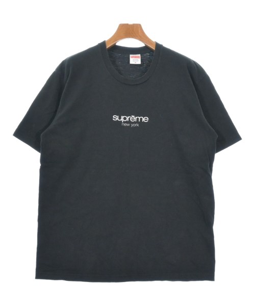 シュプリーム(Supreme)のSupreme Tシャツ・カットソー