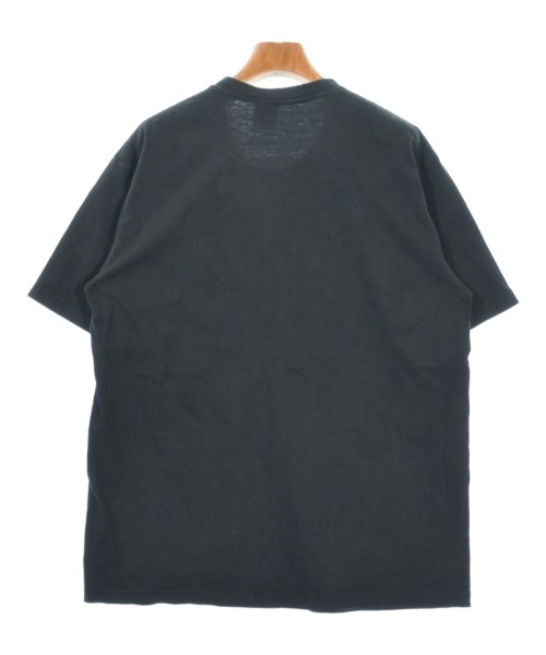 Supreme（シュプリーム）Tシャツ・カットソー 黒 サイズ:M メンズ/2200617373070