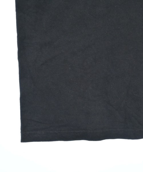Supreme（シュプリーム）Tシャツ・カットソー 黒 サイズ:M メンズ/2200617373070