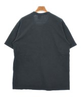 Supreme（シュプリーム）Tシャツ・カットソー 黒 サイズ:M メンズ/2200617373070