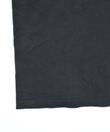 Supreme（シュプリーム）Tシャツ・カットソー 黒 サイズ:M メンズ/2200617373070