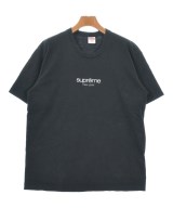 Supreme Tシャツ・カットソー