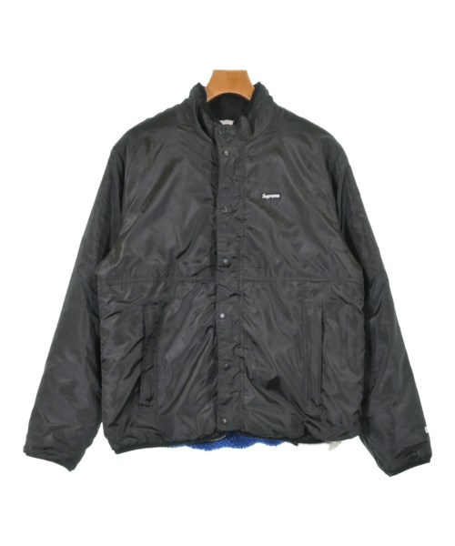 シュプリーム(Supreme)のSupreme ブルゾン（その他）
