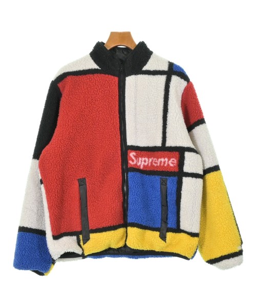 Supreme（シュプリーム）その他 黒 サイズ:L メンズ/2200618415229